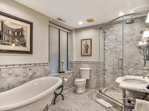 1827 Delancey Place, Philadelphia PA 19103