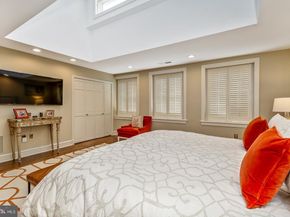 1827 Delancey Place, Philadelphia PA 19103