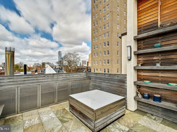 1827 Delancey Place, Philadelphia PA 19103