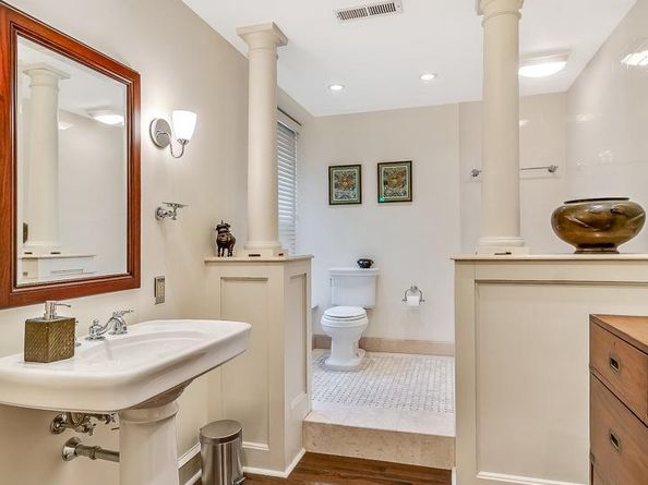 1827 Delancey Place, Philadelphia PA 19103