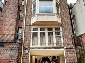 1827 Delancey Place, Philadelphia PA 19103