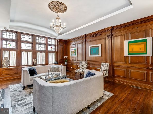 1827 Delancey Place, Philadelphia PA 19103