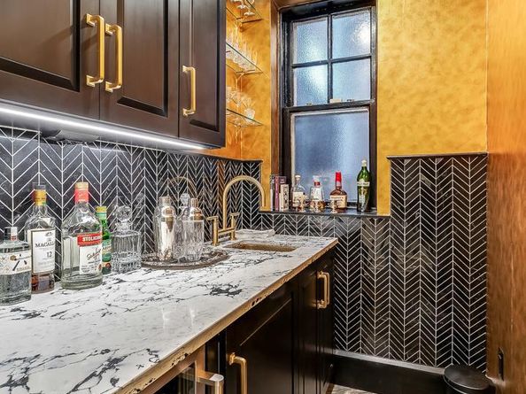 1827 Delancey Place, Philadelphia PA 19103