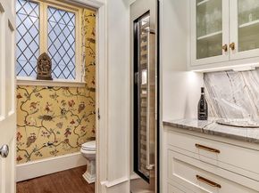 1827 Delancey Place, Philadelphia PA 19103