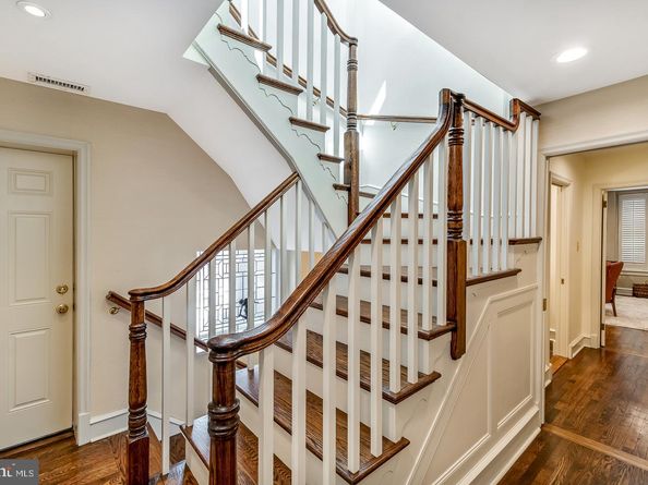 1827 Delancey Place, Philadelphia PA 19103