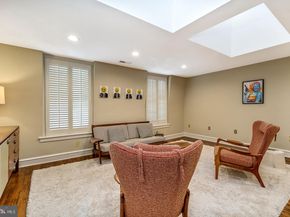 1827 Delancey Place, Philadelphia PA 19103