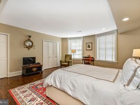 1827 Delancey Place, Philadelphia PA 19103