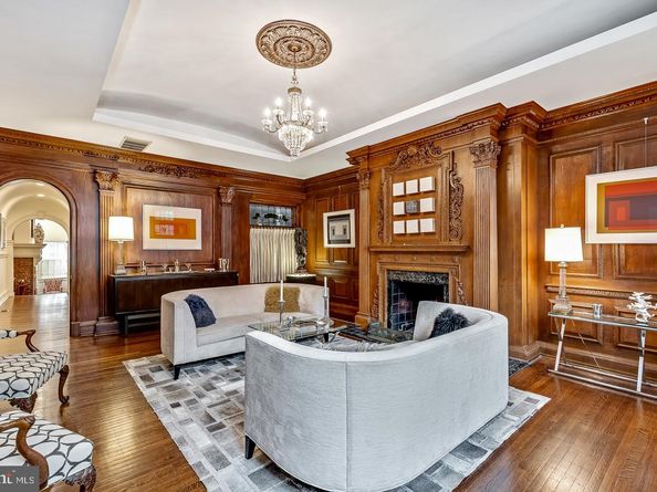 1827 Delancey Place, Philadelphia PA 19103