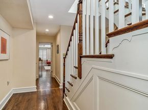 1827 Delancey Place, Philadelphia PA 19103