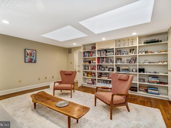 1827 Delancey Place, Philadelphia PA 19103