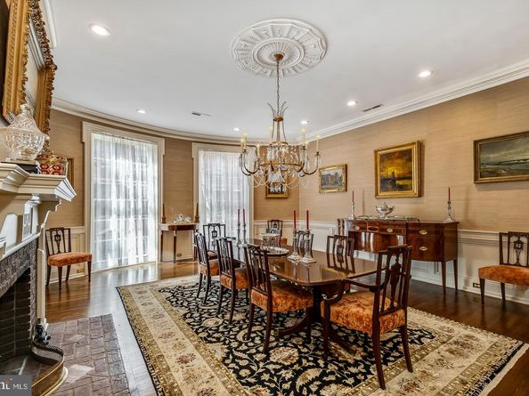 1827 Delancey Place, Philadelphia PA 19103