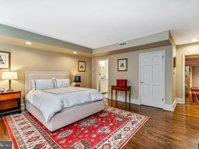 1827 Delancey Place, Philadelphia PA 19103
