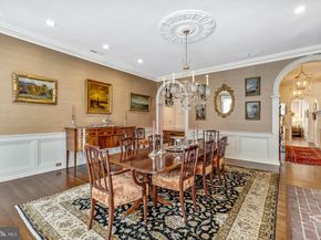 1827 Delancey Place, Philadelphia PA 19103
