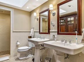 1827 Delancey Place, Philadelphia PA 19103