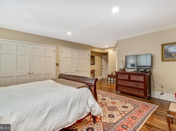 1827 Delancey Place, Philadelphia PA 19103
