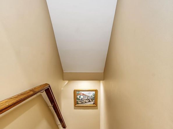 1827 Delancey Place, Philadelphia PA 19103