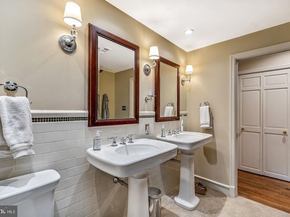 1827 Delancey Place, Philadelphia PA 19103