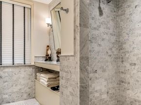 1827 Delancey Place, Philadelphia PA 19103