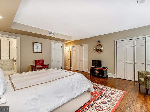1827 Delancey Place, Philadelphia PA 19103
