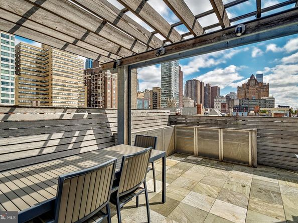 1827 Delancey Place, Philadelphia PA 19103