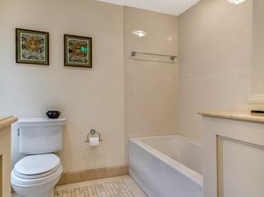1827 Delancey Place, Philadelphia PA 19103