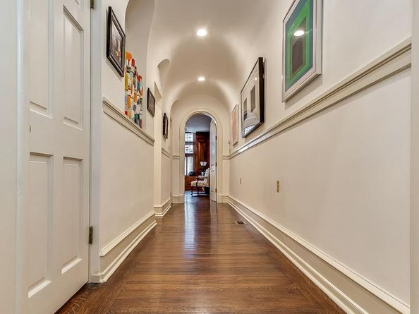 1827 Delancey Place, Philadelphia PA 19103
