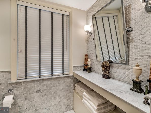 1827 Delancey Place, Philadelphia PA 19103