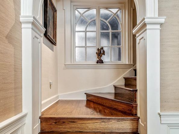 1827 Delancey Place, Philadelphia PA 19103