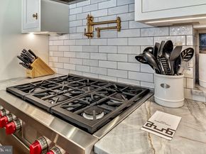 1827 Delancey Place, Philadelphia PA 19103