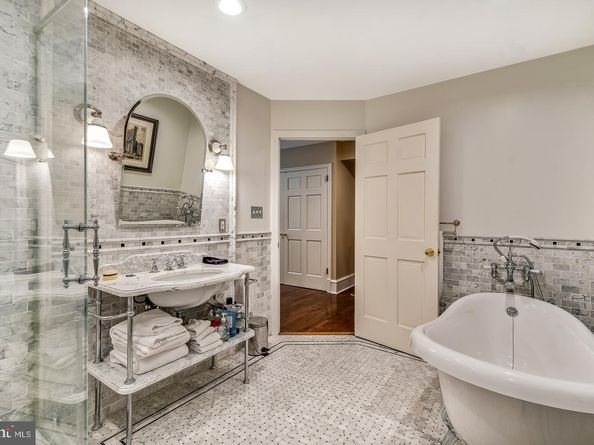 1827 Delancey Place, Philadelphia PA 19103