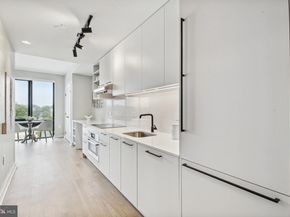 1625 Eckington Pl NE PH312, Washington DC 20002
