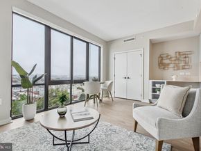 1625 Eckington Pl NE PH312, Washington DC 20002