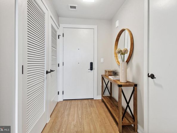 1625 Eckington Pl NE PH312, Washington DC 20002