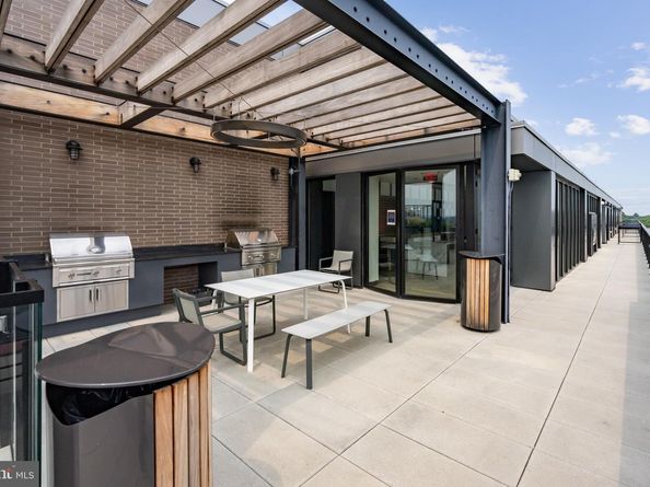 1625 Eckington Pl NE PH312, Washington DC 20002