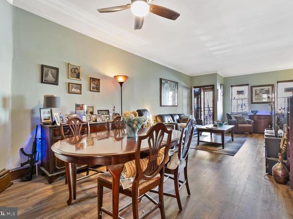 1110 W Moyamensing Avenue, Philadelphia PA 19148
