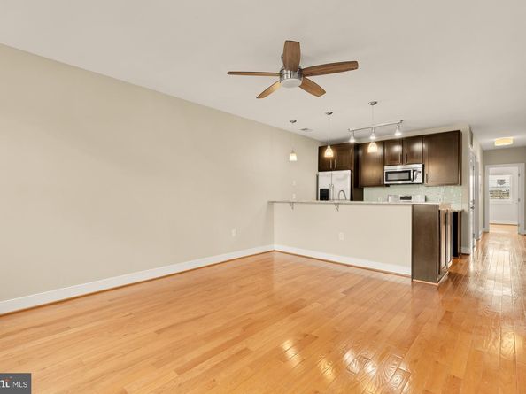 1353 Adams Street NE 3, Washington DC 20018