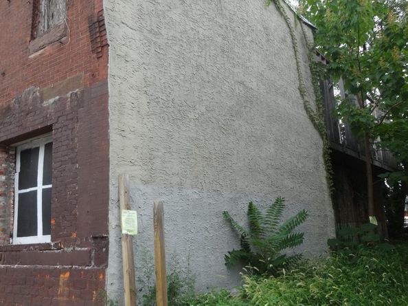3143 N 15TH Street, Philadelphia PA 19132