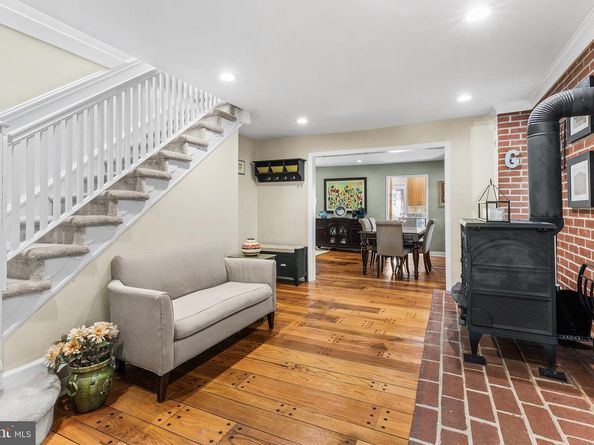 1416 Kingsley Road, Havertown PA 19083