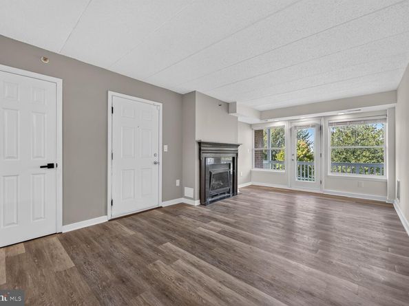 2617 Douglas Place SE 102, Washington DC 20020
