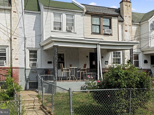 7017 Radbourne Road, Upper Darby PA 19082