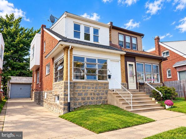 7476 Oxford Avenue, Philadelphia PA 19111