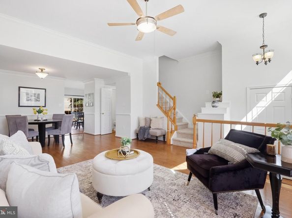 3902 Elbert Avenue, Alexandria VA 22305