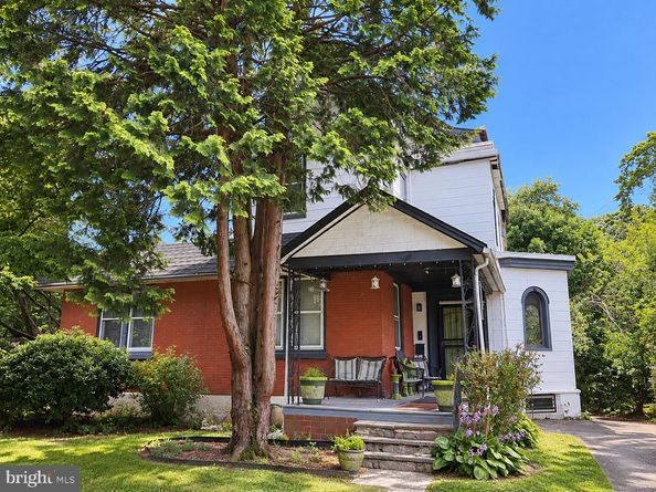 622 Yeadon Avenue, Morton PA 19070