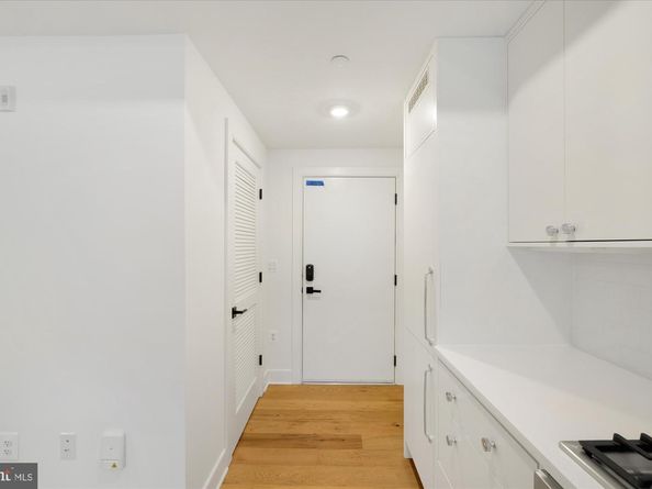 2869 28TH Street NW 003, Washington DC 20008
