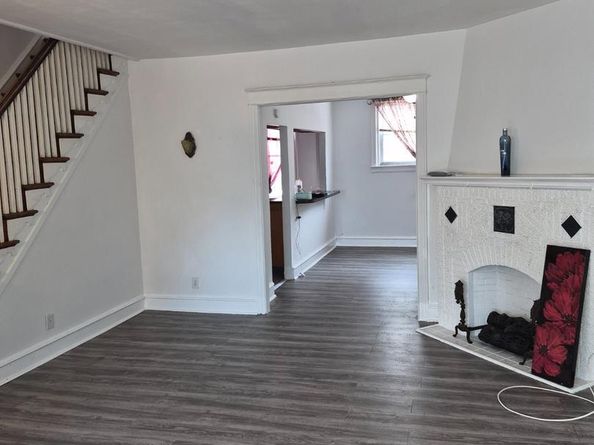 4324 Aldine Street, Philadelphia PA 19136