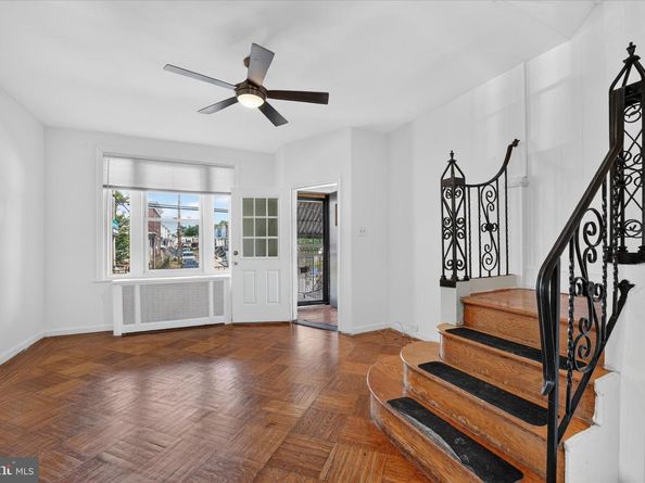 5442 Whitby Avenue, Philadelphia PA 19143
