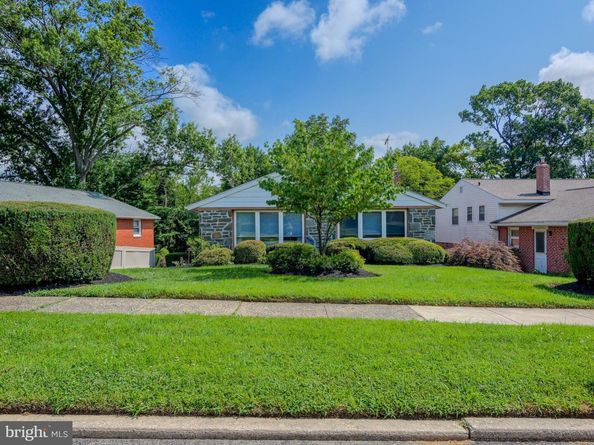 1727 Green Valley Road, Havertown PA 19083
