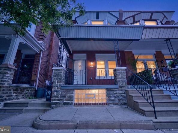 4925 N 11TH Street, Philadelphia PA 19141