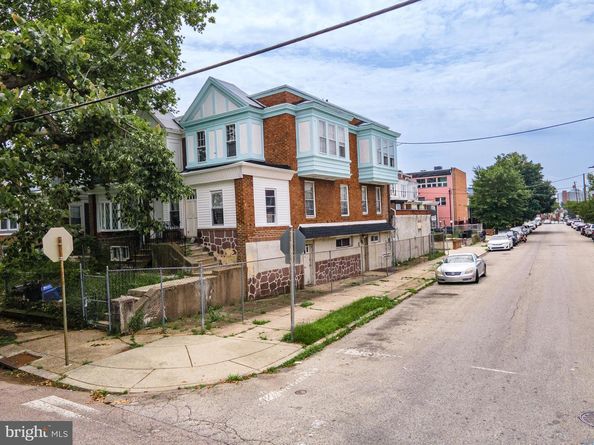 1534 68TH Avenue, Philadelphia PA 19126