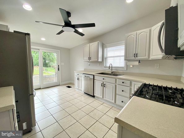 120 W 3rd Street, Bridgeport PA 19405